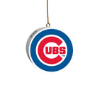 3D Logo Ornament | Chicago Cubs
CCU, Chicago Cubs, CurrentProduct, Holiday_category_All, Holiday_category_Ornaments, MLB, Ornament
The Memory Company