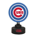 Neon LED Table Light | Chicago Cubs
CCU, Chicago Cubs, Home&Office_category_Lighting, MLB, OldProduct
The Memory Company