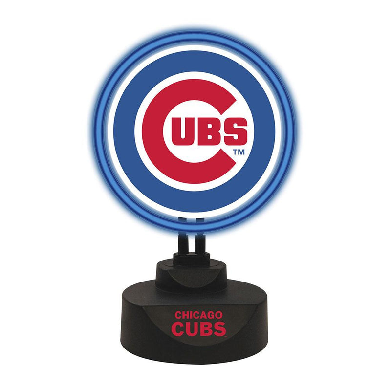 Neon LED Table Light | Chicago Cubs
CCU, Chicago Cubs, Home&Office_category_Lighting, MLB, OldProduct
The Memory Company