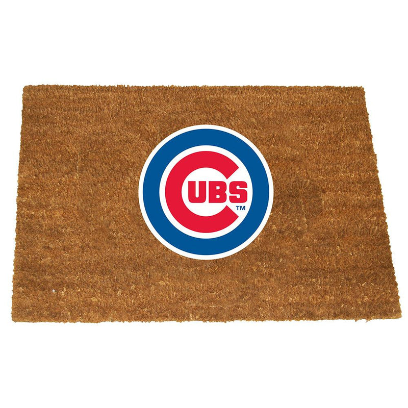 Colored Logo Door Mat | Chicago Cubs
CCU, Chicago Cubs, Coir Fiber, CurrentProduct, Door Mat, Doormat, Home&Office_category_All, MLB, Outdoor, Welcome Mat
The Memory Company