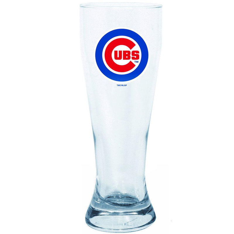 23oz Banded Dec Pilsner | Chicago Cubs
CCU, Chicago Cubs, CurrentProduct, Drinkware_category_All, MLB
The Memory Company