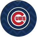 Chevron Ceramic Travel Coaster | Chicago Cubs
CCU, Chicago Cubs, MLB, OldProduct
The Memory Company