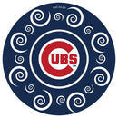 Swirl Ceramic Travel Coaster | Chicago Cubs
CCU, Chicago Cubs, MLB, OldProduct
The Memory Company