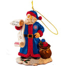 2015 Naughty Nice List Santa Ornament | Chicago Cubs
CCU, Chicago Cubs, Holiday_category_All, MLB, OldProduct
The Memory Company