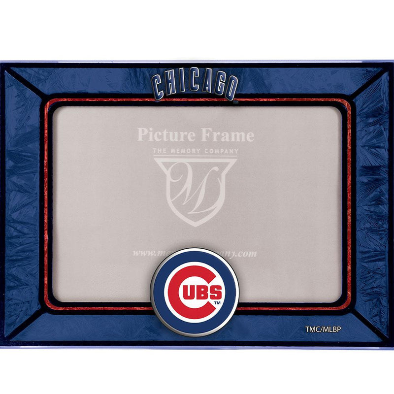 2015 Art Glass Frame | Chicago Cubs
CCU, Chicago Cubs, CurrentProduct, Home&Office_category_All, MLB
The Memory Company