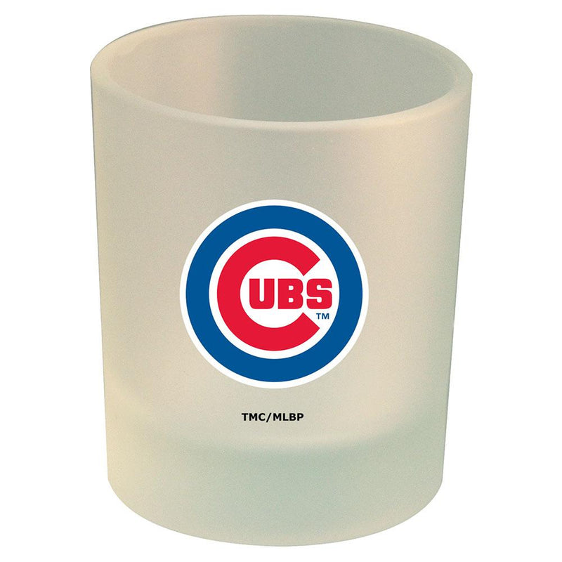 Rocks Glass | Chicago Cubs
CCU, Chicago Cubs, MLB, OldProduct
The Memory Company
