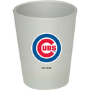 Souvenir Glass | Chicago Cubs
CCU, Chicago Cubs, MLB, OldProduct
The Memory Company