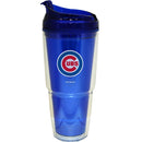 20oz Double Wall Tumbler | Chicago Cubs
CCU, Chicago Cubs, MLB, OldProduct
The Memory Company
