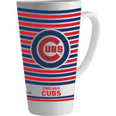 16oz Team Mascot/Logo Latte | Chicago Cubs
CCU, Chicago Cubs, MLB, OldProduct
The Memory Company