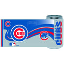 16oz Chrome Decal Can | Cubs
CCU, Chicago Cubs, MLB, OldProduct
The Memory Company
