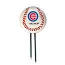 8 pack Corn Cob Holders | Chicago Cubs
CCU, Chicago Cubs, MLB, OldProduct
The Memory Company