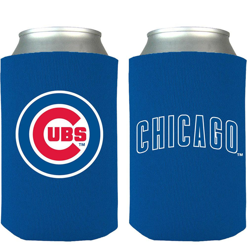 Can Insulator | Chicago Cubs
CCU, Chicago Cubs, CurrentProduct, Drinkware_category_All, MLB
The Memory Company