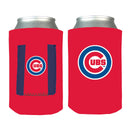 Can Insulator with Pocket | Chicago Cubs
CCU, Chicago Cubs, CurrentProduct, Drinkware_category_All, MLB
The Memory Company