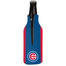 Bottle Insulator w/Opener | Chicago Cubs
CCU, Chicago Cubs, MLB, OldProduct
The Memory Company