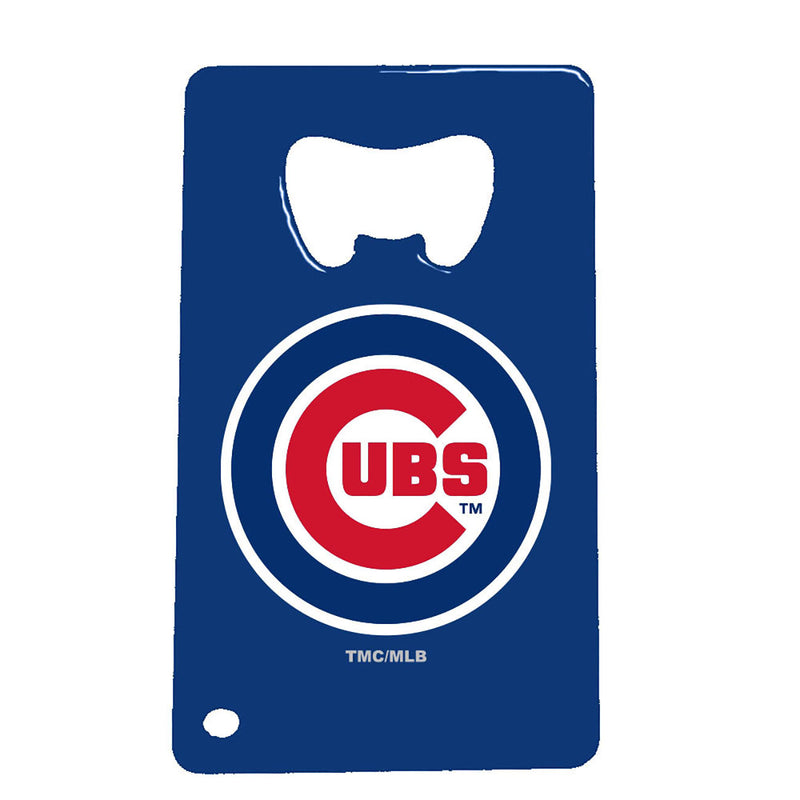 Bottle Opener | Chicago Cubs
CCU, Chicago Cubs, MLB, OldProduct
The Memory Company
