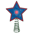 MOSAIC TREE TOPPERCUBS
CCU, Chicago Cubs, CurrentProduct, Holiday_category_All, Holiday_category_Tree-Toppers, MLB
The Memory Company