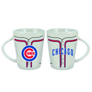 15oz Team Jersey Sculpted Mug Cubs
CCU, Chicago Cubs, MLB, OldProduct
The Memory Company