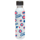 24oz SS All Over Print Bttl CUBS
CCU, Chicago Cubs, CurrentProduct, Drinkware_category_All, MLB
The Memory Company