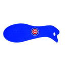 Silicone Spoon Rest | Chicago Cubs
CCU, Chicago Cubs, CurrentProduct, Holiday_category_All, Home&Office_category_All, Home&Office_category_Kitchen, MLB
The Memory Company