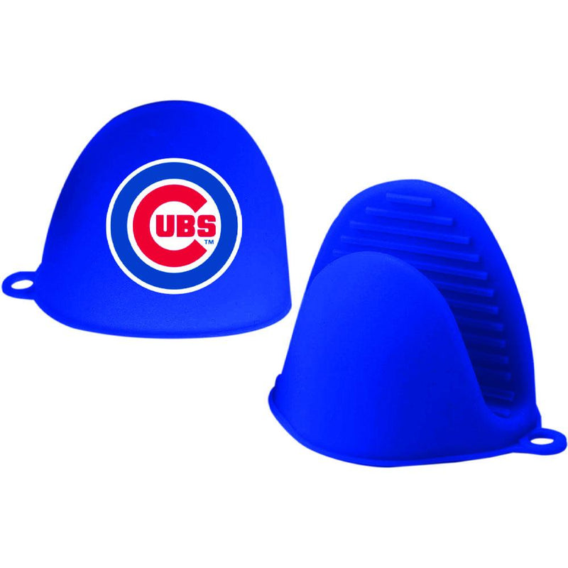 SILICONE PNC MITT CUBS
CCU, Chicago Cubs, CurrentProduct, Holiday_category_All, Home&Office_category_All, Home&Office_category_Kitchen, MLB
The Memory Company