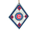 Art Glass Ornament | Chicago Cubs
CCU, Chicago Cubs, CurrentProduct, Holiday_category_All, Holiday_category_Ornaments, MLB
The Memory Company