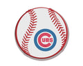 Baseball LED Light | Chicago Cubs
CCU, Chicago Cubs, CurrentProduct, Home&Office_category_All, Home&Office_category_Lighting, MLB
The Memory Company