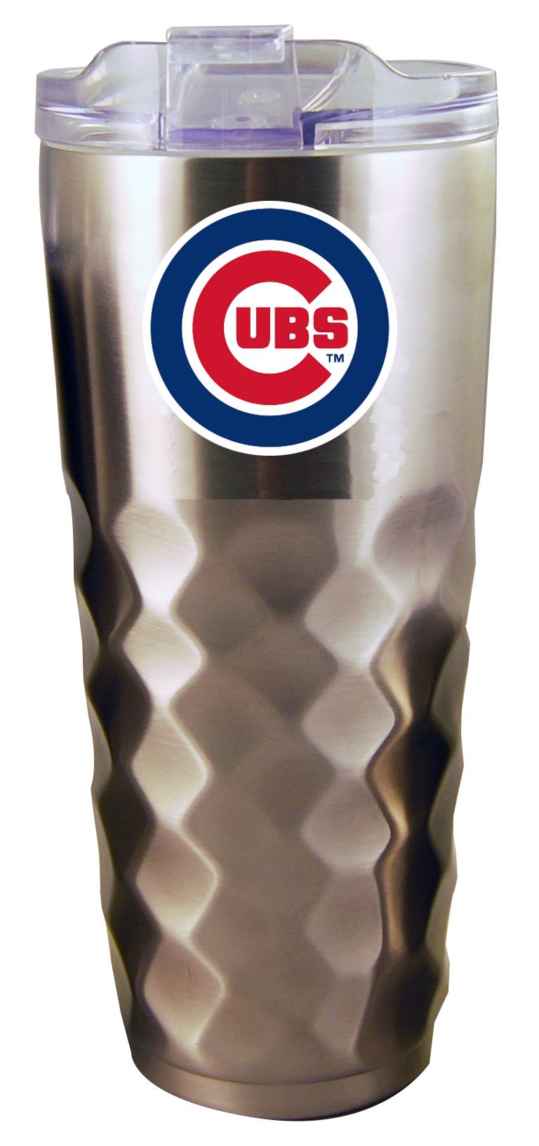 32oz Stainless Steel Diamond Tumbler | Chicago Cubs
CCU, Chicago Cubs, CurrentProduct, Drinkware_category_All, MLB
The Memory Company