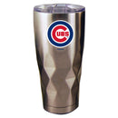22oz Diamond Stainless Steel Tumbler | Chicago Cubs
CCU, Chicago Cubs, CurrentProduct, Drinkware_category_All, MLB
The Memory Company