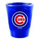 Swirl Collect Glass | Chicago Cubs
CCU, Chicago Cubs, CurrentProduct, Drinkware_category_All, MLB
The Memory Company
