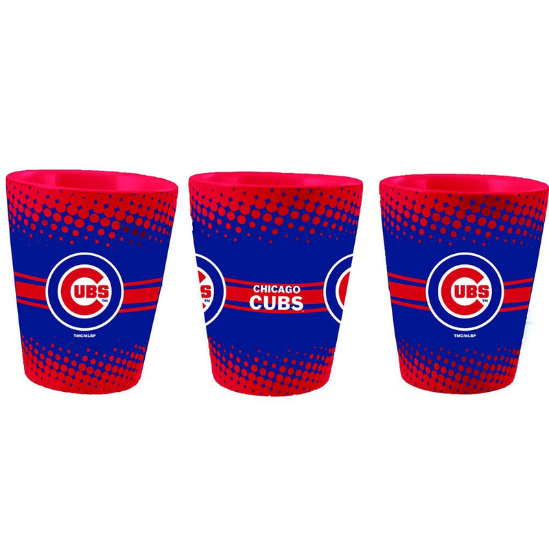 Full Wrap Collector Glass | Chicago Cubs
CCU, Chicago Cubs, CurrentProduct, Drinkware_category_All, MLB
The Memory Company