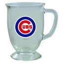 16oz Kona Mug | Chicago Cubs
CCU, Chicago Cubs, MLB, OldProduct
The Memory Company