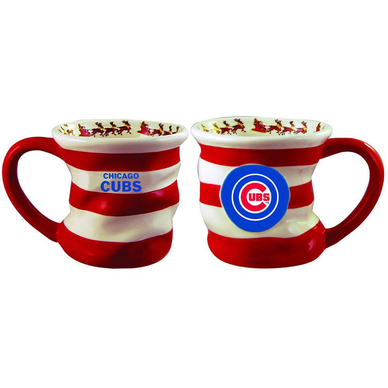 Holiday Mug Cubs
CCU, Chicago Cubs, CurrentProduct, Drinkware_category_All, Holiday_category_All, Holiday_category_Christmas-Dishware, MLB
The Memory Company