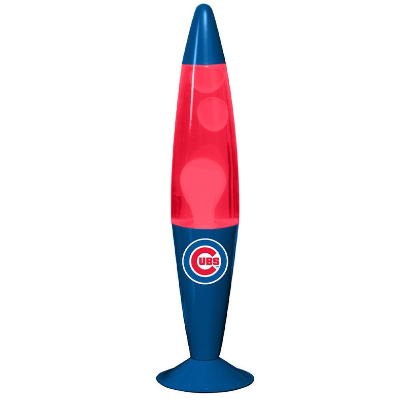 16 Inch Motion Lamp | Chicago Cubs
CCU, Chicago Cubs, MLB, OldProduct
The Memory Company
