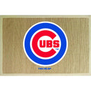 Jute Rug | CUBS
CCU, Chicago Cubs, MLB, OldProduct
The Memory Company