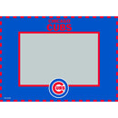 Art Glass Horizontal Frame | Chicago Cubs
CCU, Chicago Cubs, CurrentProduct, Home&Office_category_All, MLB
The Memory Company
