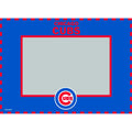 Art Glass Horizontal Frame | Chicago Cubs
CCU, Chicago Cubs, CurrentProduct, Home&Office_category_All, MLB
The Memory Company