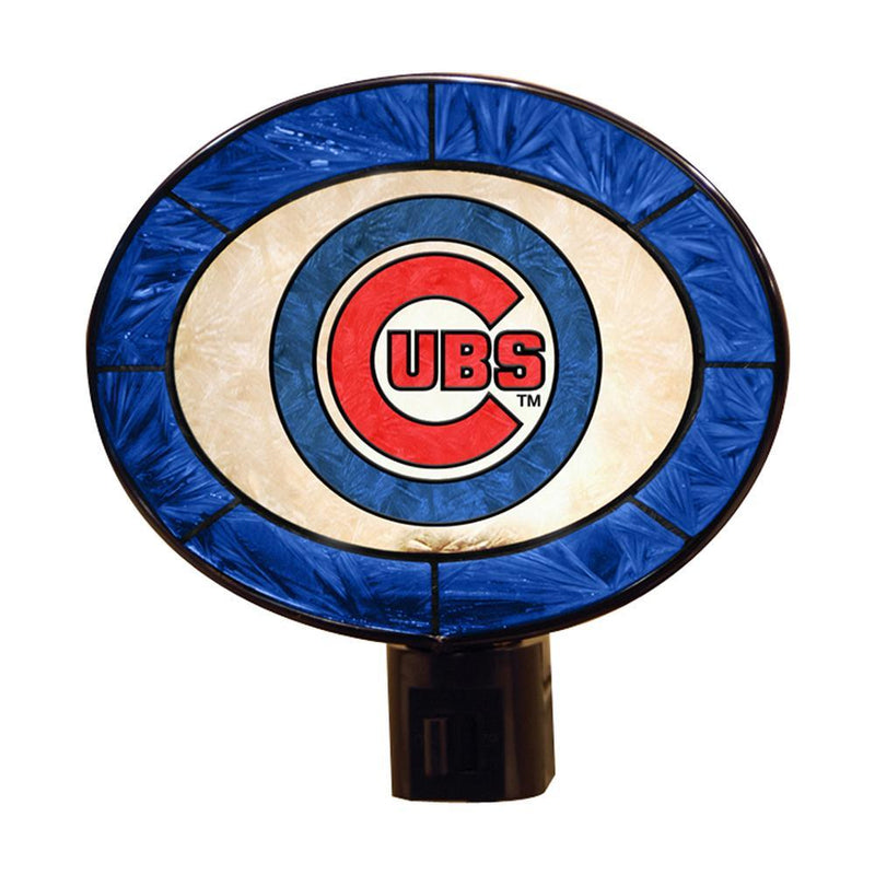 Night Light | Chicago Cubs
CCU, Chicago Cubs, CurrentProduct, Decoration, Electric, Home&Office_category_All, Home&Office_category_Lighting, Light, MLB, Night Light, Outlet
The Memory Company