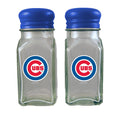 Glass Salt and Pepper Shakers | CUBS
CCU, Chicago Cubs, CurrentProduct, Home&Office_category_All, Home&Office_category_Kitchen, MLB
The Memory Company