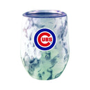 Marble Stmls SS Tmblr Cubs
CCU, Chicago Cubs, CurrentProduct, Drinkware_category_All, MLB
The Memory Company