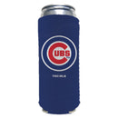 Slim Can Insulator | Chicago Cubs
CCU, Chicago Cubs, CurrentProduct, Drinkware_category_All, MLB
The Memory Company