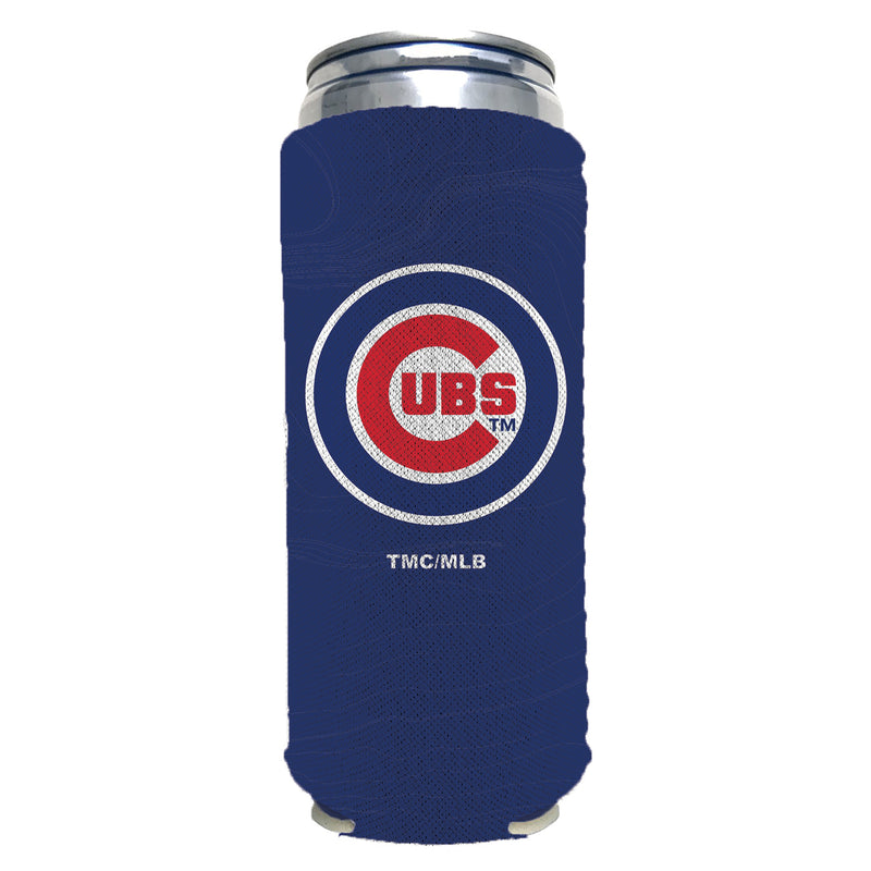 Slim Can Insulator | Chicago Cubs
CCU, Chicago Cubs, CurrentProduct, Drinkware_category_All, MLB
The Memory Company