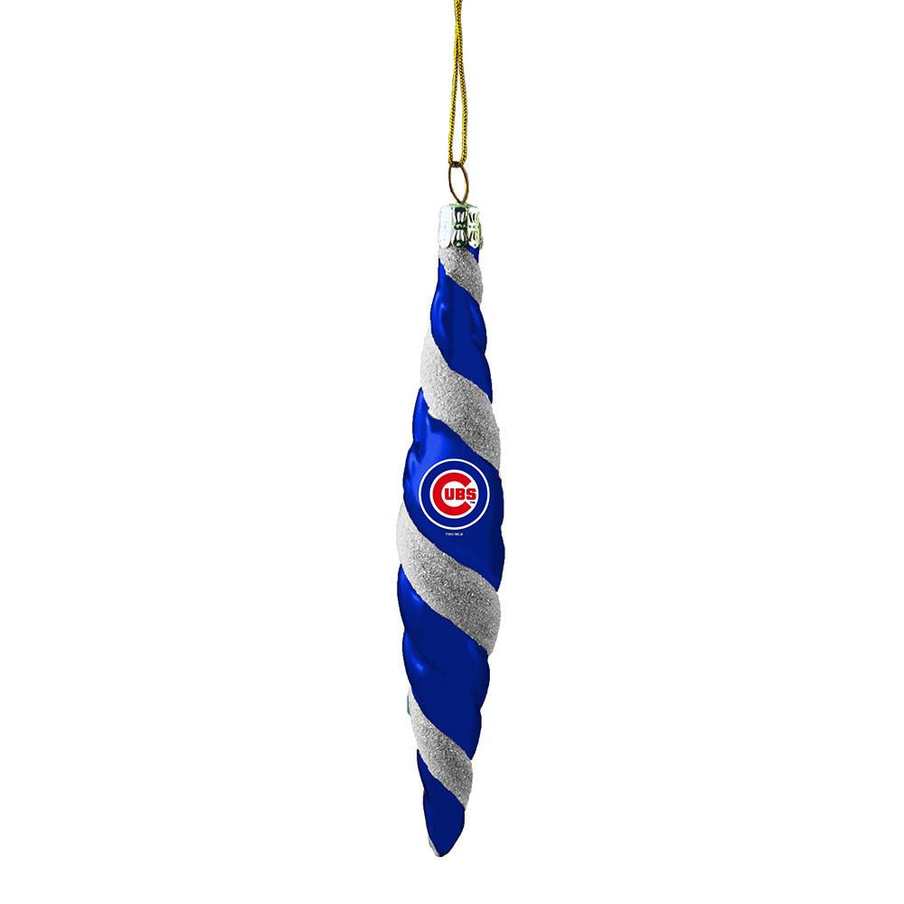 Team Swirl Ornament | Chicago Cubs
CCU, Chicago Cubs, CurrentProduct, Holiday_category_All, Holiday_category_Ornaments, Home&Office_category_All, MLB
The Memory Company