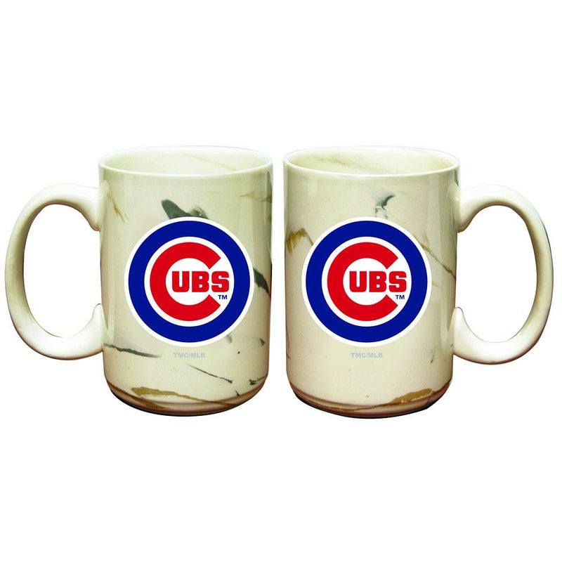 Marble Ceramic Mug Cubs
CCU, Chicago Cubs, CurrentProduct, Drinkware_category_All, MLB
The Memory Company
