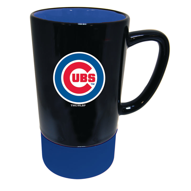 16oz Coaster Mug - Chicago Cubs
CCU, Chicago Cubs, Drinkware_category_All, MLB, Mug, Mugs, OldProduct
The Memory Company