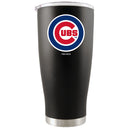 20oz Black Stainless Steel Tumbler | Chicago Cubs
CCU, Chicago Cubs, CurrentProduct, Drinkware_category_All, MLB
The Memory Company