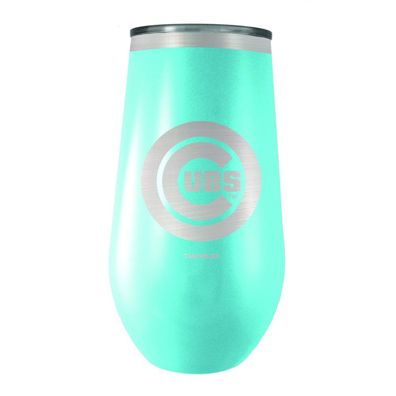 Tumbler Fashion Team Logo | Chicago Cubs
CCU, Chicago Cubs, CurrentProduct, Drinkware_category_All, MLB
The Memory Company