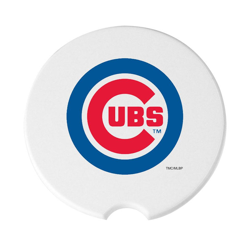 2 Pack Logo Travel Coaster | Chicago Cubs
CCU, Chicago Cubs, Coaster, Coasters, Drink, Drinkware_category_All, MLB, OldProduct
The Memory Company