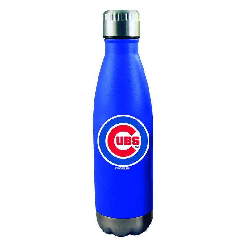 17oz Stainless Steel Team Color Glacier Bottle | Chicago Cubs
CCU, Chicago Cubs, CurrentProduct, Drinkware_category_All, MLB
The Memory Company