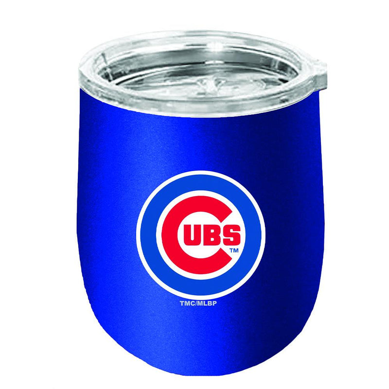 Matte Stainless Steel Stemless Wine | Chicago Cubs
CCU, Chicago Cubs, CurrentProduct, Drink, Drinkware_category_All, MLB, Stainless Steel, Steel
The Memory Company
