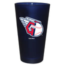 16oz Team Color Frosted Glass | Cleveland Guardians
CGU, Cleveland Guardians, CurrentProduct, Drinkware_category_All, MLB
The Memory Company